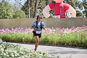 BIB: 
                            <button type="button" onclick="openModal(27795602)" class="btn btn-primary btn-sm float-right btn-popup" data-toggle="modal" data-target=".modal-high-quality">
                        <i class="fas fa-shopping-cart"></i> Add to Cart
                    </button>
                                            <button type="button" onclick="isThisMe(27795602, true)" class="btn btn-success btn-sm float-right btn-popup btn-isme hidden" data-toggle="tooltip" data-placement="bottom" title="นี่คือรูปของคุณใช่ไหม คลิกที่นี่เพื่อเอาเข้าอัลบั้ม">
                        <i class="fas fa-plus"></i> Add to album
                    </button>
                    <button type="button" onclick="isThisMe(27795602, false)" class="btn btn-warning btn-sm float-right btn-popup btn-isnotme hidden">
                        <i class="fas fa-ban"></i> Remove from album
                    </button>